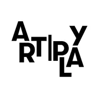 Art|Play