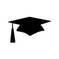 Graduation Cap