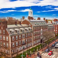 Harvard